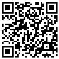 QR Code for bitcoin:bitcoin:dash:XwetPnmZRfYf8bXxoadd3Z6SZAmcg6rP5V