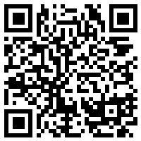 QR Code for bitcoin:bitcoin:dash:Xweu1Hdk9itPHHsxLaHSxs45LCu2ZcgGkA