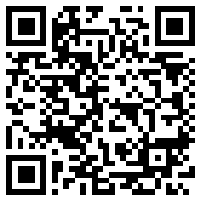 QR Code for bitcoin:bitcoin:dash:Xwev27HzXxFfnPR9us5YrwLC2ec4hhTdSu