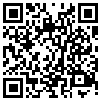 QR Code for bitcoin:bitcoin:dash:XwevhrQD6s8XrmCLrbhqMsHxBwV9dvazKn