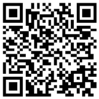 QR Code for bitcoin:bitcoin:dash:XwewVcmNzm1D8BiJNcFhupq4AjfVCHSTvf
