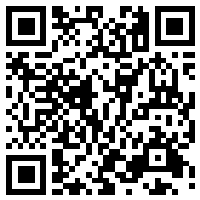 QR Code for bitcoin:bitcoin:dash:XwewaZN7SaohAxNQMPpr2N5EzWamWF1spN