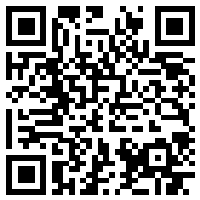 QR Code for bitcoin:bitcoin:dash:XwewdtdkPbei19EqTs8zevYYV35LDoZeZ1