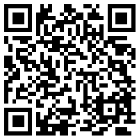 QR Code for bitcoin:bitcoin:dash:Xwewm3igNgWNKTRRrthDJdbGDwvfEXmF64