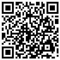 QR Code for bitcoin:bitcoin:dash:Xwewno9gprPnBW6w9FaGj5isduncJFUtci