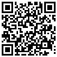 QR Code for bitcoin:bitcoin:dash:Xwexd6CaozusWcZMo4hraxAcC5Jqu4SLSs