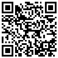 QR Code for bitcoin:bitcoin:dash:Xwext2ScX9ghihWuTAPYWxDbJUYuU3aS3m