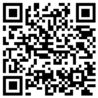 QR Code for bitcoin:bitcoin:dash:XwexyLtxb31ir4CTZbEPASuWrw4e8vhthy