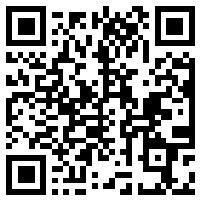 QR Code for bitcoin:bitcoin:dash:XweyRtGbVhS3pYWRhP4MFSvQMovCRdixGx
