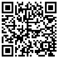 QR Code for bitcoin:bitcoin:dash:Xweyg4QpmwvbxD7T94SigMRi8DJqBpZvs9