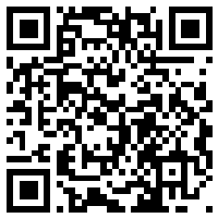 QR Code for bitcoin:bitcoin:dash:Xwez632HhJSxssRbbeqbieH63PkxAPbGgw