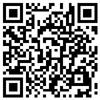 QR Code for bitcoin:bitcoin:dash:XwezRM4ocPpe8593XjFBZ2MiwTHWvTPZ4u