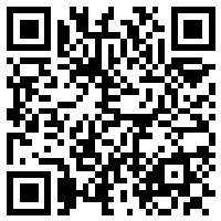 QR Code for bitcoin:bitcoin:dash:Xwf1PY4qmtihxhihGFvi6XPD74GxWPitVo