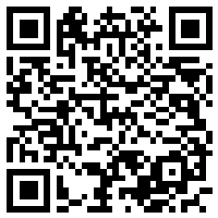 QR Code for bitcoin:bitcoin:dash:Xwf1ToLGfaYJcThc2ST6Uf5FVJCYnLxcf9