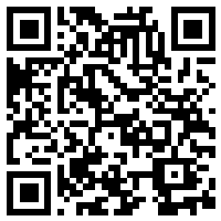 QR Code for bitcoin:bitcoin:dash:Xwf23XYdtPWUWHUB4RCS96c5fukBaXj6VN