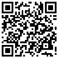 QR Code for bitcoin:bitcoin:dash:Xwf2SVNzgBaQLfr1P36u3EQJguXNkExJCS