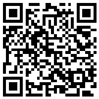 QR Code for bitcoin:bitcoin:dash:Xwf2ScP9E9th1fJQ8YwKoopBVktekfPrN8