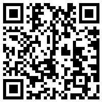 QR Code for bitcoin:bitcoin:dash:Xwf2cLiybQcpmxBWbmPhofyVCDKp3w6PBt