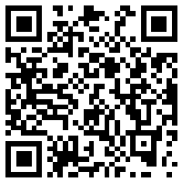 QR Code for bitcoin:bitcoin:dash:Xwf2dnir8YjBfLxu2hPBYghDLqHJmZce7h