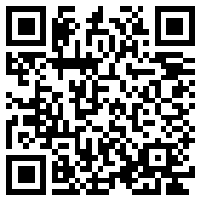 QR Code for bitcoin:bitcoin:dash:Xwf2zzHEdXDc1f7W5a8KDbU6yoyAsiLTP1