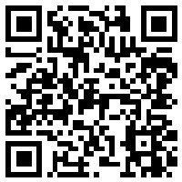 QR Code for bitcoin:bitcoin:dash:Xwf3gNrkAd1SetnxMZyzrfYu8JwBHJAEV1