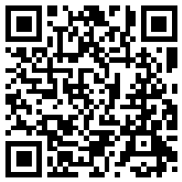 QR Code for bitcoin:bitcoin:dash:Xwf4d3tsHuYVuVV5T37MUL5NHyZftV7hmj