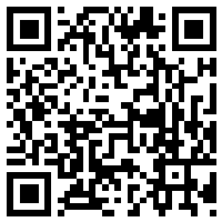 QR Code for bitcoin:bitcoin:dash:Xwf4dxPKCbCDphKcriWwue2Vj8EuG6QLHZ