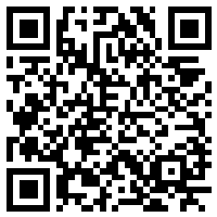 QR Code for bitcoin:bitcoin:dash:Xwf4kft8UQuhHdgfS21AVfFugRAfZkNx61