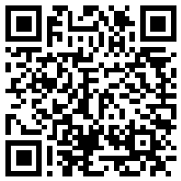 QR Code for bitcoin:bitcoin:dash:Xwf55PCkHRK8dMmg1W4irSdMRJt2dL4Htp