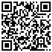 QR Code for bitcoin:bitcoin:dash:Xwf5AW3bMsPdaBNN24ZPBLp9KVjeZxHGKR