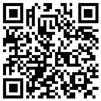 QR Code for bitcoin:bitcoin:dash:Xwf6sKm9Yp1M2sidsgEpU5wpEeZHRkJDGP