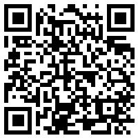QR Code for bitcoin:bitcoin:dash:Xwf77EFko4mkB3W7GzJknShjHub5weFZZ6