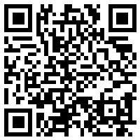 QR Code for bitcoin:bitcoin:dash:Xwf9DGHQLeY9F8GunQX3xSSUpvfKN6Jcbf