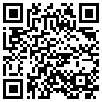 QR Code for bitcoin:bitcoin:dash:Xwf9LSj3mLn5hz4tSPDUwSY7FdDazrNDic