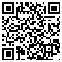 QR Code for bitcoin:bitcoin:dash:Xwf9UzeBHaLrefUfBhP4JRb2jQJEGVdgks