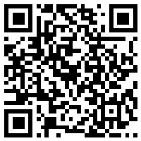 QR Code for bitcoin:bitcoin:dash:XwfAGLxTh1V5dR4J2SfeWLhBPR2ZLMDx3X