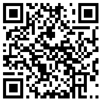 QR Code for bitcoin:bitcoin:dash:XwfAs1Py7Tb1emyLFji97dSQcZ3Czg5ApT