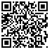 QR Code for bitcoin:bitcoin:dash:XwfBVHpMmYLCfanns5nd1GSvQP4cYPCdH4