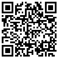 QR Code for bitcoin:bitcoin:dash:XwfBWTHu5ejipwvEqs2ZAWk5wVnPRR3wj2