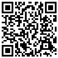 QR Code for bitcoin:bitcoin:dash:XwfCEZW2hqg2m54SWvAuFaYPkPSHUEWALB
