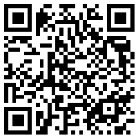 QR Code for bitcoin:bitcoin:dash:XwfCafx6Y2BiUNXrtUTR4voLNLGHCPkMnc