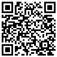 QR Code for bitcoin:bitcoin:dash:XwfDjLvF56KbAGgSH6tSWpWLkbjroiR3df