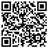 QR Code for bitcoin:bitcoin:dash:XwfEC6QRrUH2R9hapvsqosDMke6LurAn9b