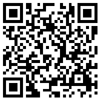 QR Code for bitcoin:bitcoin:dash:XwfEECHLT6Ftx6MatSeypXXkzmNvYYG3D8