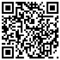 QR Code for bitcoin:bitcoin:dash:XwfF2UEe88CJAr1wnjooP9heREzQsGyzU6