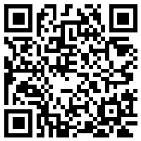 QR Code for bitcoin:bitcoin:dash:XwfFiz78GsPVHqcPEuWYQwvwikZgAcvpFu