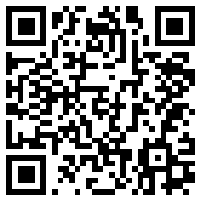 QR Code for bitcoin:bitcoin:dash:XwfG6L8Kq54S4n8dbXD59AtWWsigWoUrc4