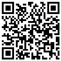QR Code for bitcoin:bitcoin:dash:XwfG6pE98PUpUV8nKUwGEXFssdJTmXTjqW