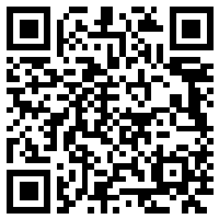 QR Code for bitcoin:bitcoin:dash:XwfGf6FuH7gSuRCFPXHArMQGHTX2ay8ALv