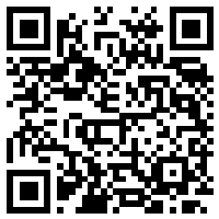 QR Code for bitcoin:bitcoin:dash:XwfHjk8ht6WgSWbtBAabVH9nSR9fgCnTSr